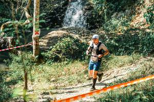 BIB: 
                            <button type="button" onclick="openModal(25312467)" class="btn btn-primary btn-sm float-right btn-popup" data-toggle="modal" data-target=".modal-high-quality">
                        <i class="fas fa-shopping-cart"></i> Add to Cart
                    </button>
                                            <button type="button" onclick="isThisMe(25312467, true)" class="btn btn-success btn-sm float-right btn-popup btn-isme hidden" data-toggle="tooltip" data-placement="bottom" title="นี่คือรูปของคุณใช่ไหม คลิกที่นี่เพื่อเอาเข้าอัลบั้ม">
                        <i class="fas fa-plus"></i> Add to album
                    </button>
                    <button type="button" onclick="isThisMe(25312467, false)" class="btn btn-warning btn-sm float-right btn-popup btn-isnotme hidden">
                        <i class="fas fa-ban"></i> Remove from album
                    </button>